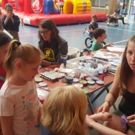 20160529 145056 - Scouts en Gidsen Zaventem 